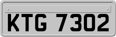 KTG7302