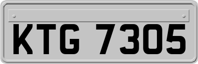 KTG7305