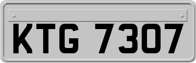 KTG7307