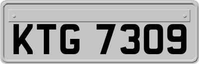KTG7309