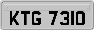 KTG7310