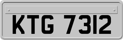 KTG7312