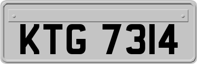 KTG7314