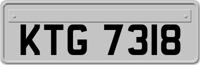 KTG7318