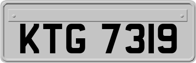 KTG7319