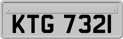 KTG7321