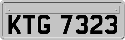 KTG7323
