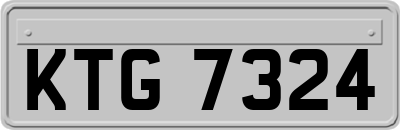 KTG7324