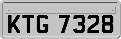 KTG7328