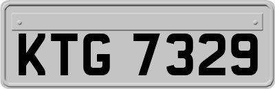 KTG7329