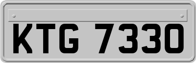 KTG7330