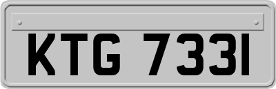 KTG7331