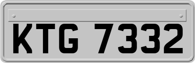 KTG7332