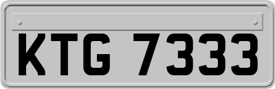 KTG7333