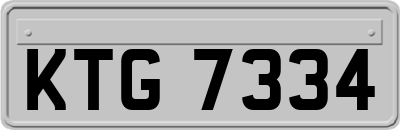 KTG7334