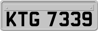 KTG7339