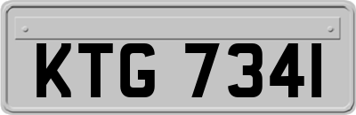 KTG7341