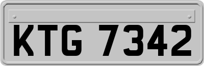 KTG7342
