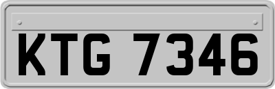 KTG7346