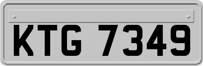 KTG7349