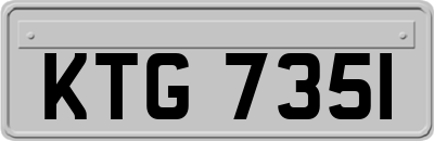 KTG7351