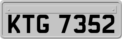 KTG7352