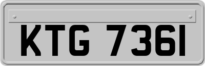 KTG7361