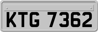KTG7362