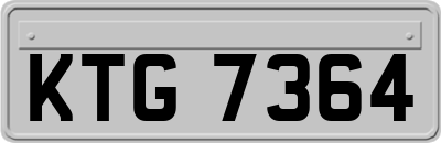 KTG7364