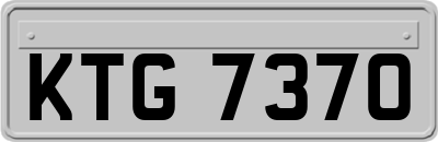 KTG7370