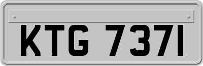 KTG7371
