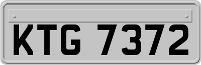 KTG7372