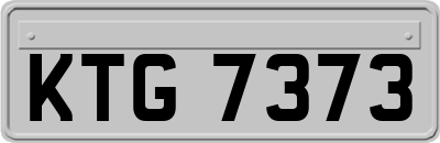 KTG7373
