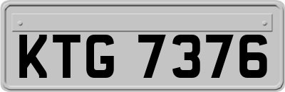 KTG7376