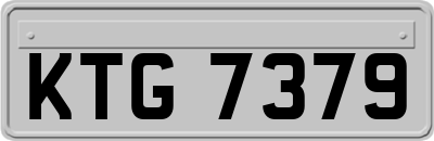 KTG7379