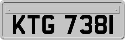 KTG7381