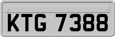KTG7388