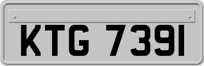 KTG7391