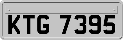 KTG7395