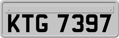KTG7397