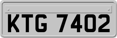 KTG7402