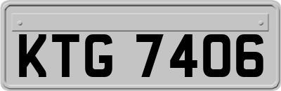 KTG7406