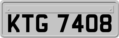 KTG7408