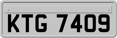 KTG7409