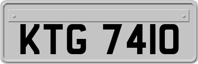 KTG7410