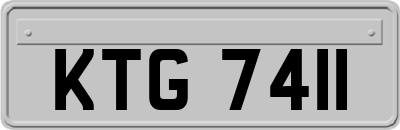 KTG7411