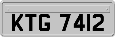 KTG7412