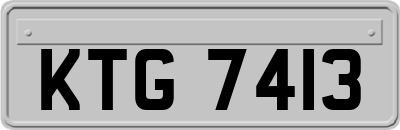 KTG7413