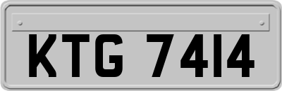 KTG7414