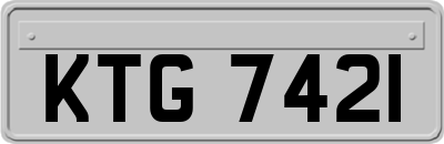 KTG7421